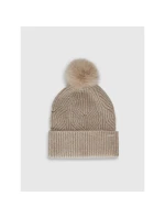 Víčko  WAW25ACAP83S model 21918605 - 4F