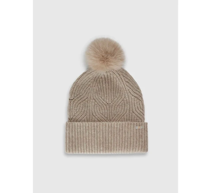 Víčko  WAW25ACAP83S model 21918605 - 4F