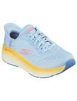 Skechers damskie buty sportowe ELITE 2.0 model 22086183 - Hikvision Skechers damskie buty sportowe ELITE 2.0 model 22086183 - Hikvision