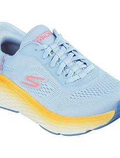 Skechers damskie buty sportowe  ELITE 2.0 model 22086183 - Hikvision