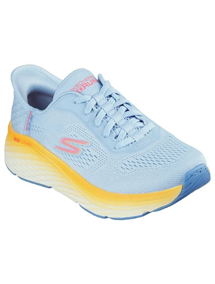 Skechers damskie buty sportowe ELITE 2.0 model 22086183 - Hikvision Skechers damskie buty sportowe ELITE 2.0 model 22086183 - Hikvision
