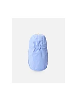 Kšiltovka RIP CURL Beach Cap – chlapecká, modrá Kšiltovka RIP CURL Beach Cap – chlapecká, modrá
