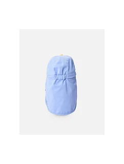 Kšiltovka RIP CURL Beach Cap – chlapecká, modrá