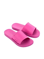 Dámské žabky Anat Classic fuchsiová model 22273641 - Ipanema Dámské žabky Anat Classic fuchsiová model 22273641 - Ipanema