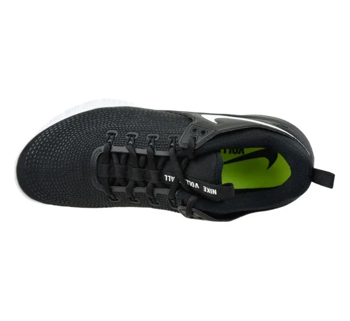 Nike Air Zoom Hyperace 2 M AR5281-001