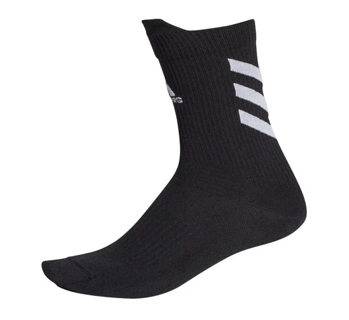 Adidas Alphaskin Crew Ultralight ponožky M FS9763