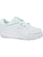 Dámské boty Diadora Majesty W 501-175745-01-20006 Dámské boty Diadora Majesty W 501-175745-01-20006