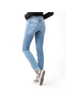 Slim Best Blue Jeans model 20852042 - Wrangler