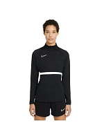 Dámská mikina DriFIT Academy W model 16028429 - NIKE