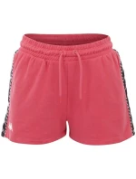 Dětské šortky   model 16034384 - Kappa