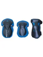 Chrániče Jr model 18636627 - Globber