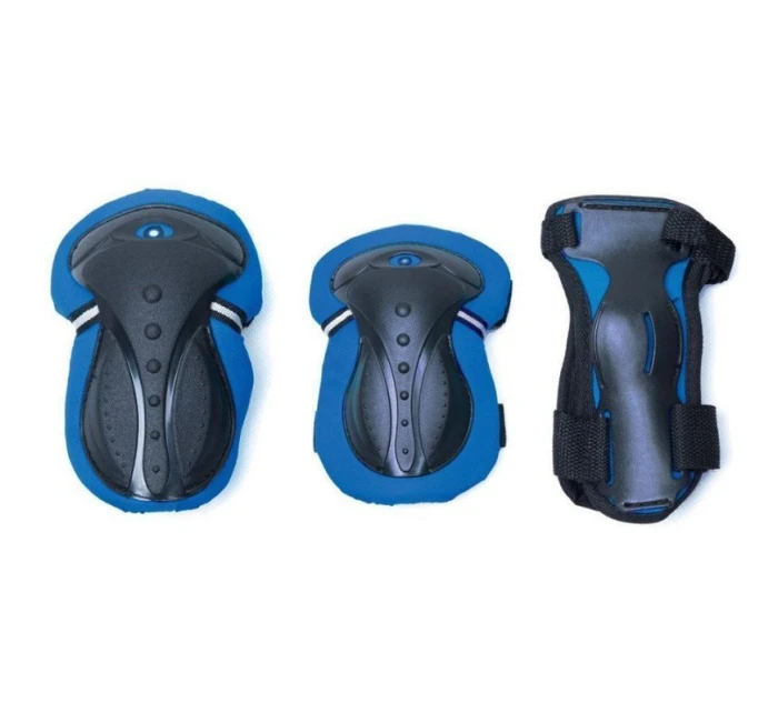 Chrániče Jr model 18636627 - Globber