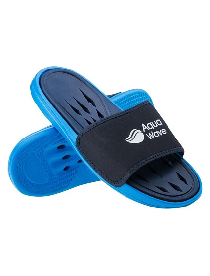 M žabky model 22073122 - AquaWave