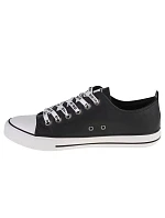 Boty Big Star Shoes M KK174047 Boty Big Star Shoes M KK174047