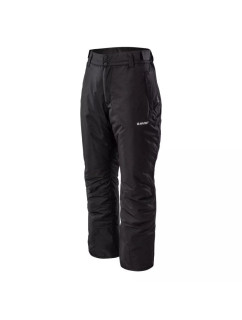 Pánské lyžařské kalhoty  Miden M 92800326534 -  Hi-Tec