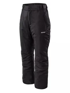 Lyžařské kalhoty M model 18016615 - Hi-Tec