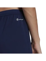 Dámské šortky Entrada 22 W model 18300440 - ADIDAS