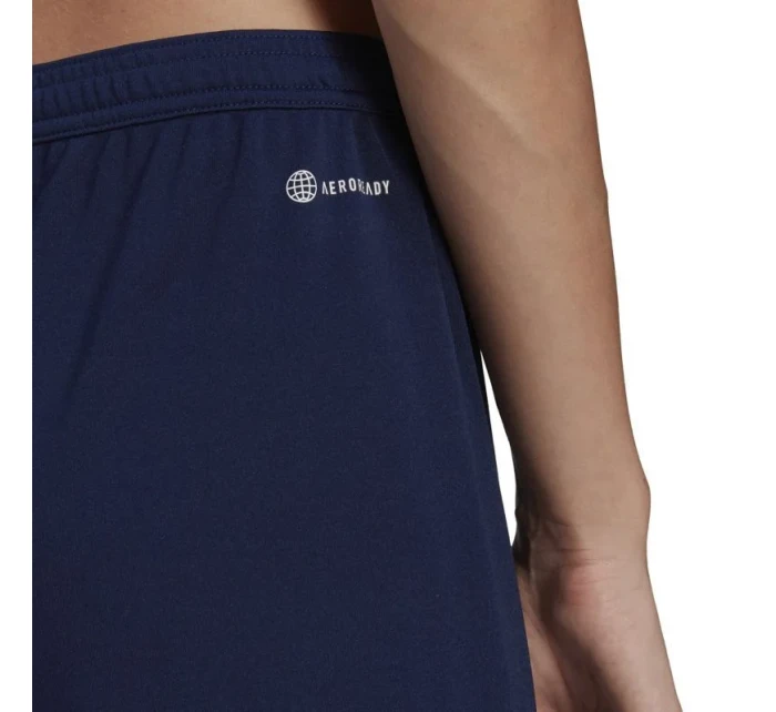 Dámské šortky Entrada 22 W model 18300440 - ADIDAS