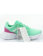 Dámské sportovní boty Galaxy 6 W model 21192250 - ADIDAS Dámské sportovní boty Galaxy 6 W model 21192250 - ADIDAS