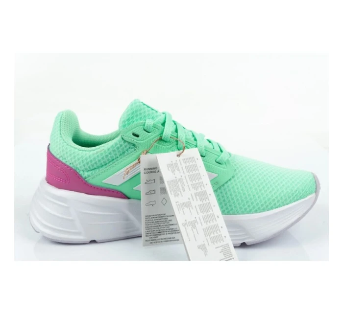 Dámské sportovní boty Galaxy 6 W model 21192250 - ADIDAS Dámské sportovní boty Galaxy 6 W model 21192250 - ADIDAS