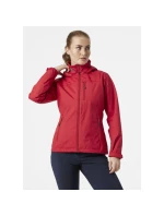 Crew Bunda s kapucí W model 18700281 162 - Helly Hansen Crew Bunda s kapucí W model 18700281 162 - Helly Hansen