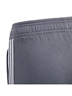 Tiro 23 League Sweat Jr šortky model 18780796 - ADIDAS