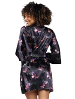 Dkaren DK-P-009 barva:tmavě modrá Dkaren DK-P-009 barva:tmavě modrá