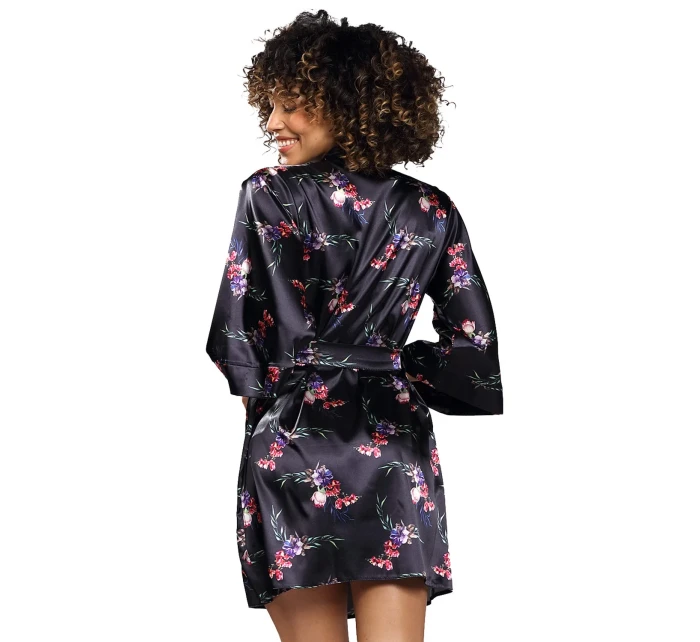 Dkaren DK-P-009 barva:tmavě modrá Dkaren DK-P-009 barva:tmavě modrá