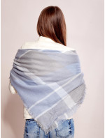 Dámský šátek AT CH model 15090390 světle modrý - FPrice