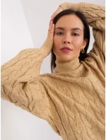 Přepínač AT SW 2348.95 velbloudů