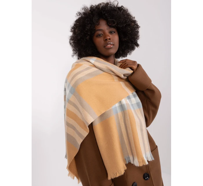 Šála AT SZ 23125 1.26 velbloudů Šála AT SZ 23125 1.26 velbloudů