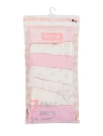 Spodky BR MT 11444 12 vícebarevné Spodky BR MT 11444 12 vícebarevné