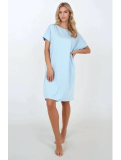 Košile   model 21173606 - Momenti Per Me