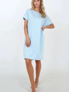 Košile Always Loved - Momenti Per Me