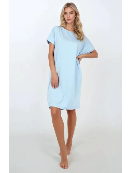 Košile Always Loved - Momenti Per Me