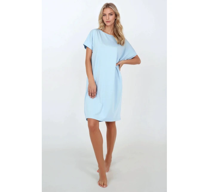 Košile Always Loved - Momenti Per Me