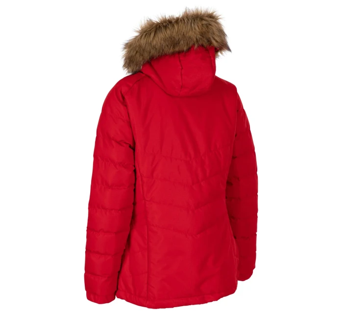 Dámská bunda Trespass Nadina