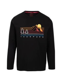 Pánské triko model 21280133 - Trespass