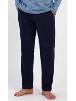 Pánské pyžamo   model 22032260 - Vienetta