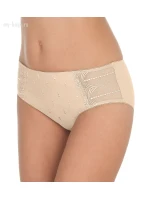 Kalhotky 1331 - Felina