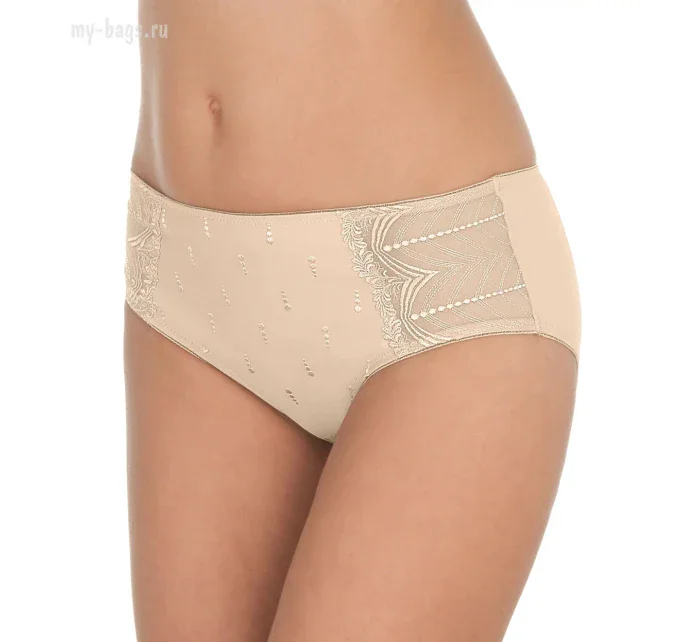 Kalhotky 1331 - Felina