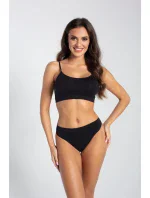 Dámské kalhotky string Lili Dámské kalhotky string Lili