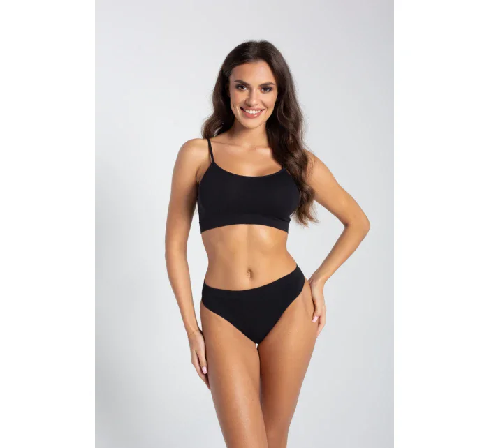 Dámské kalhotky string Lili Dámské kalhotky string Lili