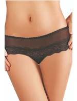 Dámské kalhotky model 2666087 - Ewana
