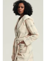 DÁMSKÝ ŽUPAN AW25 model 21477181 - HENDERSON LADIES DÁMSKÝ ŽUPAN AW25 model 21477181 - HENDERSON LADIES