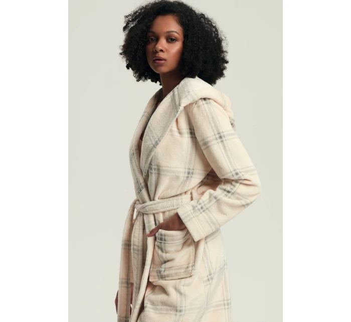 DÁMSKÝ ŽUPAN AW25 model 21477181 - HENDERSON LADIES DÁMSKÝ ŽUPAN AW25 model 21477181 - HENDERSON LADIES