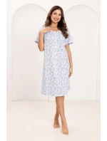 DÁMSKÁ KOŠILE 018 W/26 DÁMSKÁ KOŠILE 018 W/26