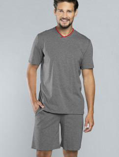 Pyžama  model 147302 Italian Fashion