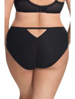 Kalhotky model 161784 Gorsenia Lingerie