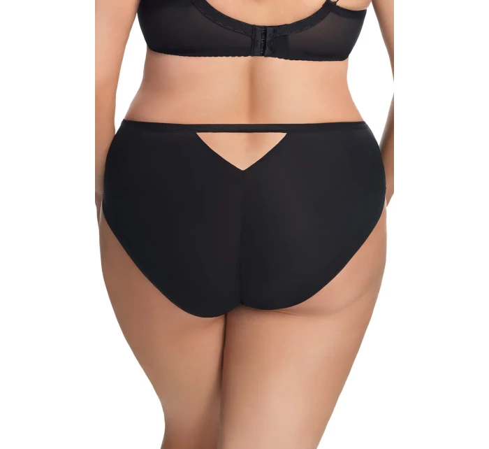 Kalhotky model 161784 Gorsenia Lingerie